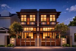 Ang Mo Kio Industrial Park 2 (D20), Semi-Detached #581228251